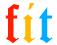 fit